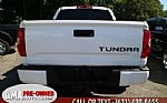 2018 Tundra Thumbnail 35