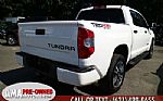 2018 Tundra Thumbnail 36