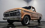 1974 F-100 Thumbnail 71