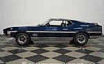 1972 Mustang Mach 1 Thumbnail 2