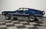 1972 Mustang Mach 1 Thumbnail 10