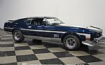 1972 Mustang Mach 1 Thumbnail 18