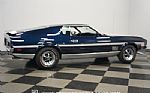 1972 Mustang Mach 1 Thumbnail 16