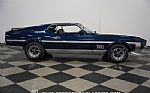 1972 Mustang Mach 1 Thumbnail 17