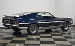 1972 Mustang Mach 1 Thumbnail 15