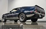 1972 Mustang Mach 1 Thumbnail 27