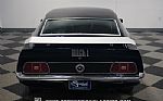 1972 Mustang Mach 1 Thumbnail 28