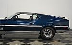 1972 Mustang Mach 1 Thumbnail 26