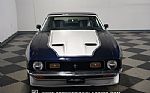 1972 Mustang Mach 1 Thumbnail 21