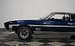 1972 Mustang Mach 1 Thumbnail 25