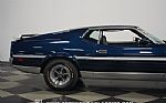 1972 Mustang Mach 1 Thumbnail 32