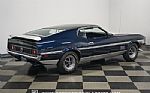 1972 Mustang Mach 1 Thumbnail 29