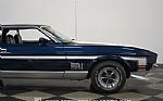 1972 Mustang Mach 1 Thumbnail 33