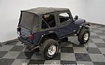 2001 Wrangler TJ V8 Thumbnail 24