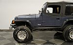 2001 Wrangler TJ V8 Thumbnail 21