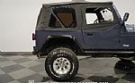 2001 Wrangler TJ V8 Thumbnail 28