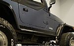 2001 Wrangler TJ V8 Thumbnail 27