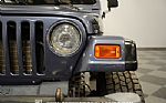 2001 Wrangler TJ V8 Thumbnail 68