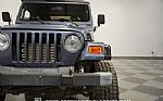 2001 Wrangler TJ V8 Thumbnail 67