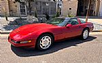 1994 Corvette Thumbnail 12