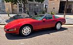 1994 Corvette Thumbnail 13