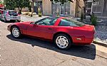 1994 Corvette Thumbnail 17