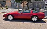 1994 Corvette Thumbnail 16