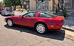 1994 Corvette Thumbnail 18