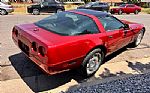 1994 Corvette Thumbnail 25