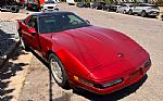 1994 Corvette Thumbnail 27