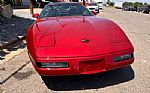 1994 Corvette Thumbnail 31