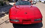 1994 Corvette Thumbnail 33