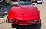 1994 Corvette Thumbnail 34