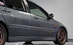 2006 Lancer Evolution Thumbnail 30