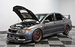 2006 Lancer Evolution Thumbnail 33