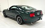 2008 Mustang Bullitt Thumbnail 3