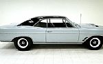 1966 Skylark GS Hardtop Thumbnail 6