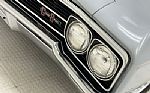 1966 Skylark GS Hardtop Thumbnail 10