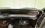 1966 Skylark GS Hardtop Thumbnail 45