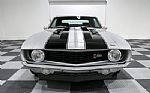 1969 Camaro Z/28 Thumbnail 2