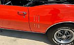 1967 Firebird Convertible Thumbnail 53