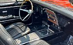 1967 Firebird Convertible Thumbnail 72