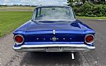 1962 Falcon Thumbnail 17