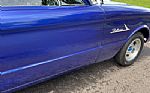 1962 Falcon Thumbnail 59