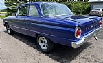 1962 Falcon Thumbnail 96