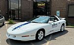 1994 Pontiac Firebird