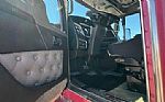 2013 T660 Sleeper Truck Thumbnail 7