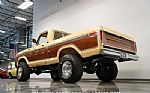 1977 F-150 4x4 Supercharged Coyote Thumbnail 23