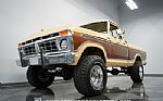 1977 F-150 4x4 Supercharged Coyote Thumbnail 71