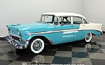 1956 Bel Air 4 Door Sedan Thumbnail 5